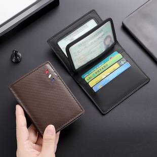 �羳RFID���Iˢ������ʿ�������sС���A�࿨λ���Q�������C������