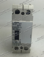 墨西哥产西门子siemens 断路器 CQD250 2P 50A 现货销售
