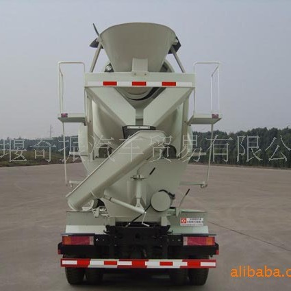 3-5ɰʯϽ䳵  ȫԶʩ賵