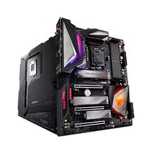 适用于Gigabyte/技嘉 Z390 AORUS MASTER DDR4 LGA1151台式机库存