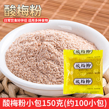 ÷Сb] ˮۛ_÷ӷ÷÷50