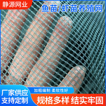 ���q�����з�Bֳ�W���W�S�XС���r���ӾW�~�r�Bֳ����©�Bֳ�W