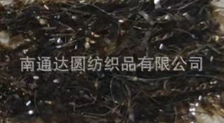 【Spot】Прямые продажи акрилового стекла пряжа от производителей, рукоделие, вязание посуды