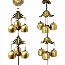 ��������~�L⏒���T��������K������T�2��6⏼�����