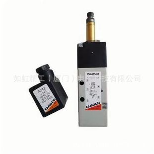 ��ï�ٿ�ïʢcamozzi늴��y638M