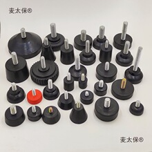 ݽzCҾ{_pο{߉|_z݆̫