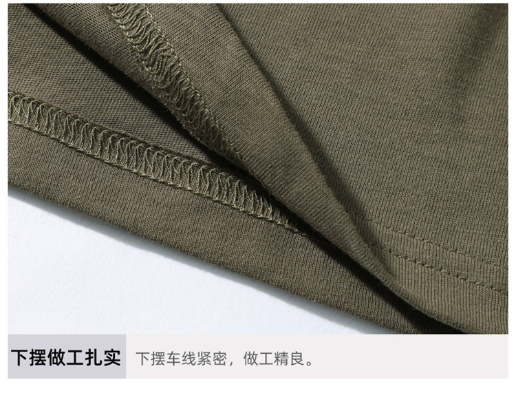 宝贝详情_22
