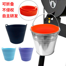 Traeger pro����Ͱ���z���r���ۯB���z����Ͱ �����t����Ͱ�r�|