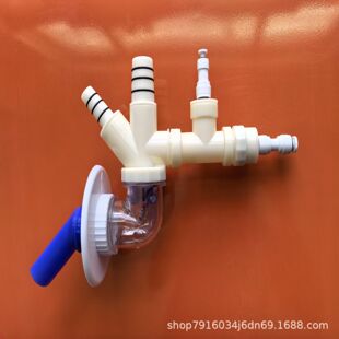 ���|����z������ˮ����ͨ���^���������l���g�N��ͨ��50���m��