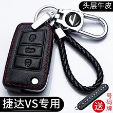 �½��_耳��׽��_vs5耳��׽��_vs7耳��׌���va3��Ƥ��܇�i�װ�