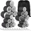 37 piece set A20x 15 x 6cm230g