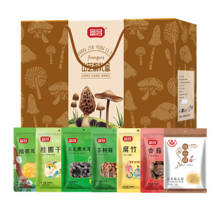 ����ɽ֥퍶Y��A��1180g ���A�ɺ��^����乽�㹽�y�������ľ��