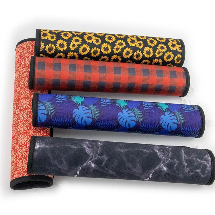 O1CN01SM2jO61tXkJq1TWbQ_!!2214