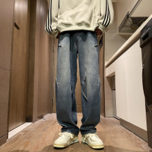 Դ�^�S��ţ��ѝ�п��ļ���ʽֱͲ��ѝ����vibeѝ�Ӱٴ�����ѝ