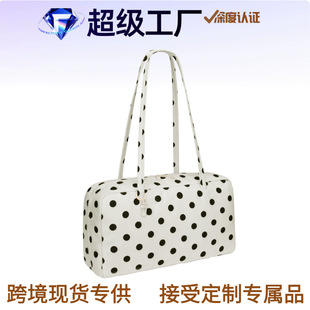 ���R�d�����μ��Ůʿ�¿�r�аٴ���������ͨ��б�����e�p��