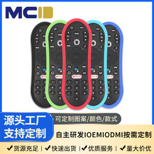 �m��TiVo Stream 4K�b�������o��tivo�ҕ�b������ҹ��������z��