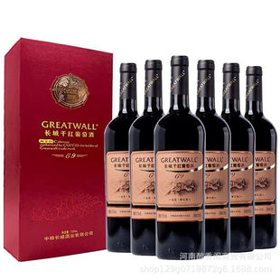 ���a�t���мZ�L�ǽ��bG9��ټ{�ɼt���ѾƶY���b750ml*6ƿ����