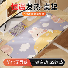 �ӟ���ˉ|����l��ů���|Ů�����ֵ�k������X����ů�֕����|��