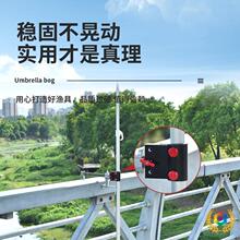 ?�������ӹ̷�ម�ម򷤂�����A�̶����򷤂�֧����~�����