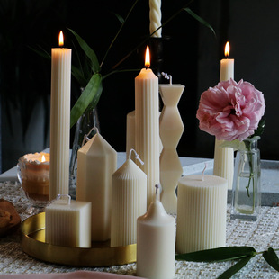 ���l�ֹ���Ϟ����Wʽ��ɫ��޹Ϟ�T�o����̖����Ϟ�T���bi���l