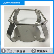 ����ғuƿ�C��U���u���A�ߓu��ƿ�A���P����ǟ�ƿ���ɊA��