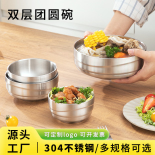 304���P�����������뜫��ɳ�����p�Ӵ�������;����b�F�A��