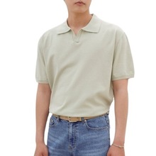皮马棉POLO衫美国埃及秘鲁以色列长绒棉POLO衫羊绒蚕丝棉马球衫