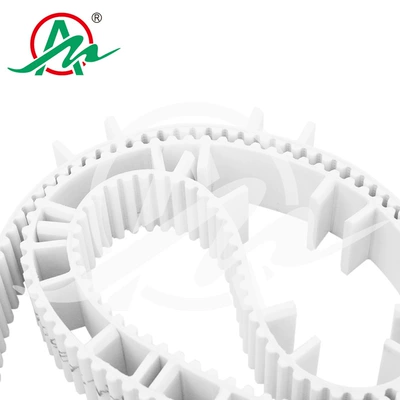 Guangdong Ai Mai Industrial Belt Avtomobil ötürücü kəmərləri