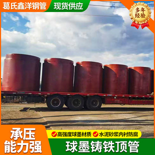 ��ī�T�F픹܏S�ҹ������_�ڹܵ�ʩ���óЉ� ������ī�T�F픹�