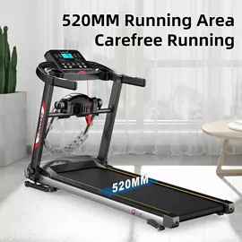 跑步机;健身车;划船机