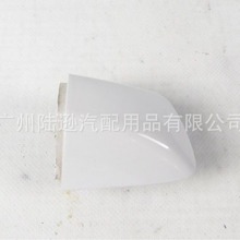 ���ô��ڰµ� �����θ� 19G837880 1K8839168B 22D839168A