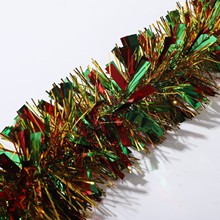 9����5���}�Q�ʗl����ë�l�ʎ�����ݽz �}�Q�b���Ʒ  ��ɫ�ݽz