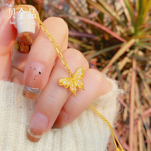 ؐ��Ʒ ���999�������c��S��쉋�S��Īɣ荵���Ů��Ů�ѶY��