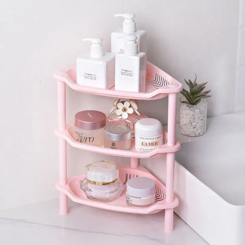 1d775ea3-a77b-4223-8e73-9485e4