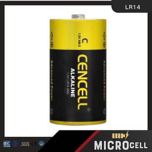 2̖�|��LR14/ C��늳� ���늳ش��������Ͳ���� �|�Ը�늳�ֱ�N