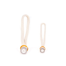 ��ʽ�߻��c���͟�о��޹���^�߻�ȼ���Uɢ����о�o����޹��