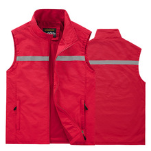 ����������ٸ�־��ߏV�湤���R�A�⴩����zӰ��~��ڴ��R����