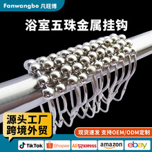 �羳���R�dԡ�����ْ��h�h���J�ʹ���5���hԡ�ҵ��h�T���ۿۭh