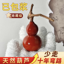 �񻯼t���J�����ְѼ�Ů�≺��������JС��������Ȼ��Ʒ����[��