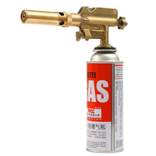 ��yʽ2̖�決�ߜؿ�ʽ���������^�������ȼ�⇊���c�����ɵ���