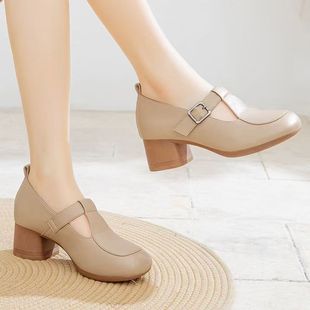 ���ļ�ܛ��ŮЬ�ָ����֚W����Ů�L���e�\�ڋ������������Λ�Ь
