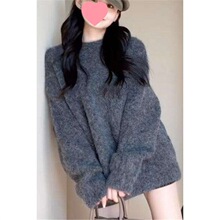 ������������ɫ����㼑��L�п�Rëë��Ů������ᘿ������º�