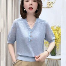 һ�����lֱ������2026���Ŀ�r������䌒���@�ݰٴ�p�gŮ�bT��