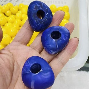 ���Ͼ���Ҏ�tƽ���۵�����ë����Ʒ�羳���N������Ϟ��֬����
