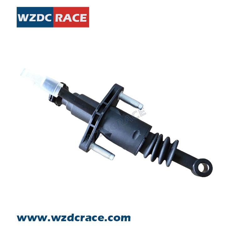 Aplicable a Mercedes-Benz W168 W176 embrague bomba maestra VKCH150310 1682900612 A1682900612