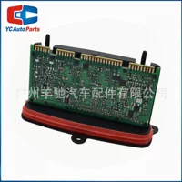 63117440877 Автомобильные фары с модулем управления приводом для BMW F10 F18 10-17 моделей