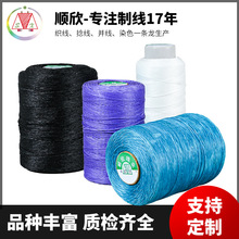 ����S��ֱ�N���|Ϟ���ֹ�������DIY�Ʒ����h���AϞ�K���l�F؛