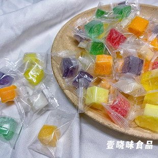 �W�tˮ��ܛ���R������â������Ǫ������bҬ����ɏ��չ���S�����l