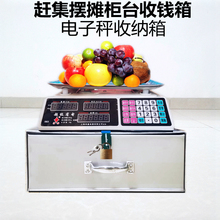 ��ӳ��ռ{�����X�䎧�i�������X�����u���s���[����Ͻ��ٹ�����