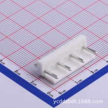 B4P7-VH(LF)(SN) 	JST/�Չ�	�Ŀ ���������